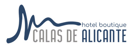 Hotel Boutique Calas de Alicante