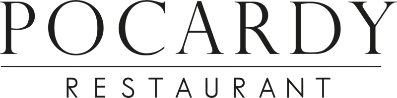 Pocardy Restaurant